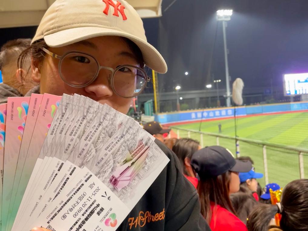 财经聚焦丨“流量”更好变“留量” 小票根何以撬动大消费