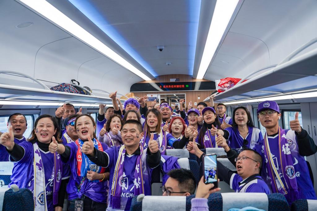 财经聚焦丨“流量”更好变“留量” 小票根何以撬动大消费