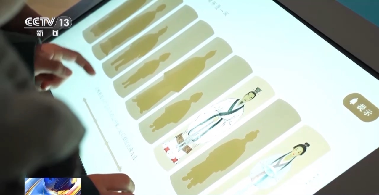 我国已发现30余万枚简牍 千年典籍正被“唤醒”