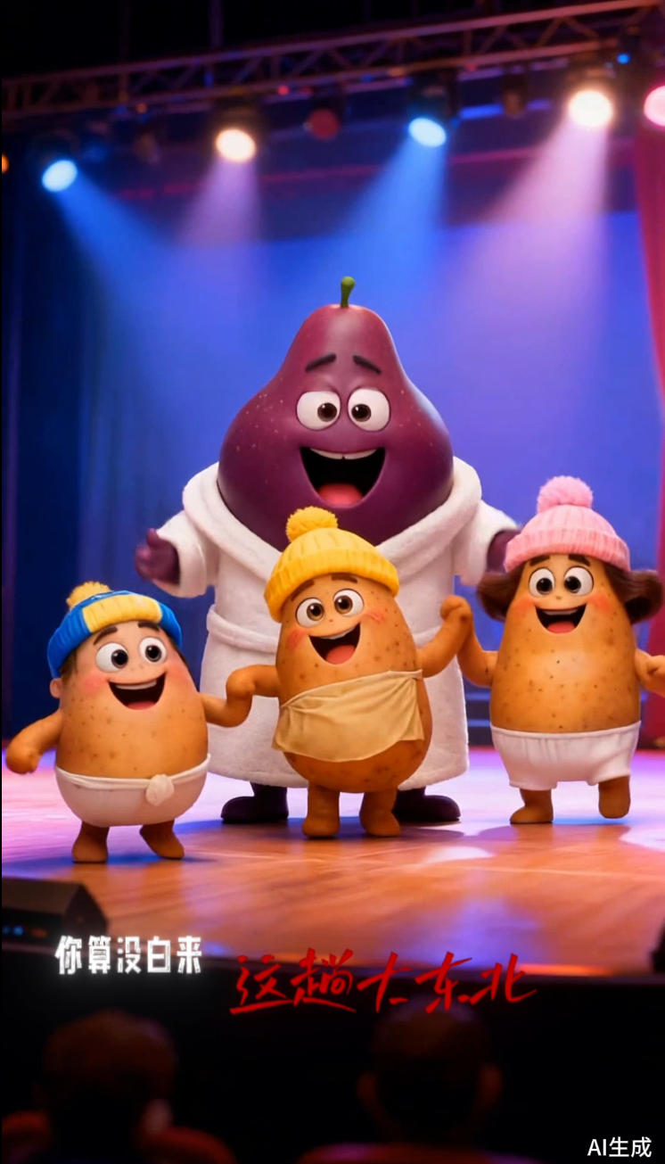 东北搓澡不踩雷攻略来了!“冻梨大叔”划重点,学会的举手! 东北搓澡不踩雷攻略来了!“冻梨大叔”划重点,学会的举手!