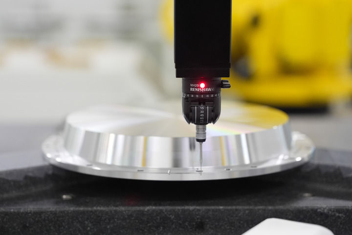 2025中国经济回眸｜巩固稳的基础 激发进的动能——透视中国经济的韧性底气