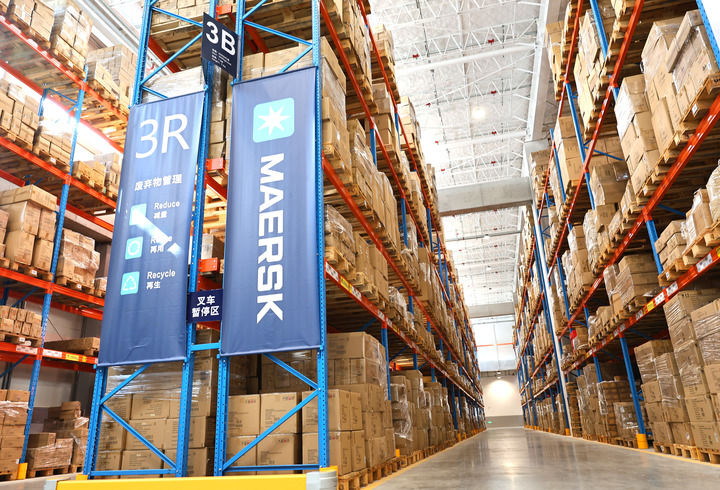 2025中国经济回眸｜巩固稳的基础 激发进的动能——透视中国经济的韧性底气