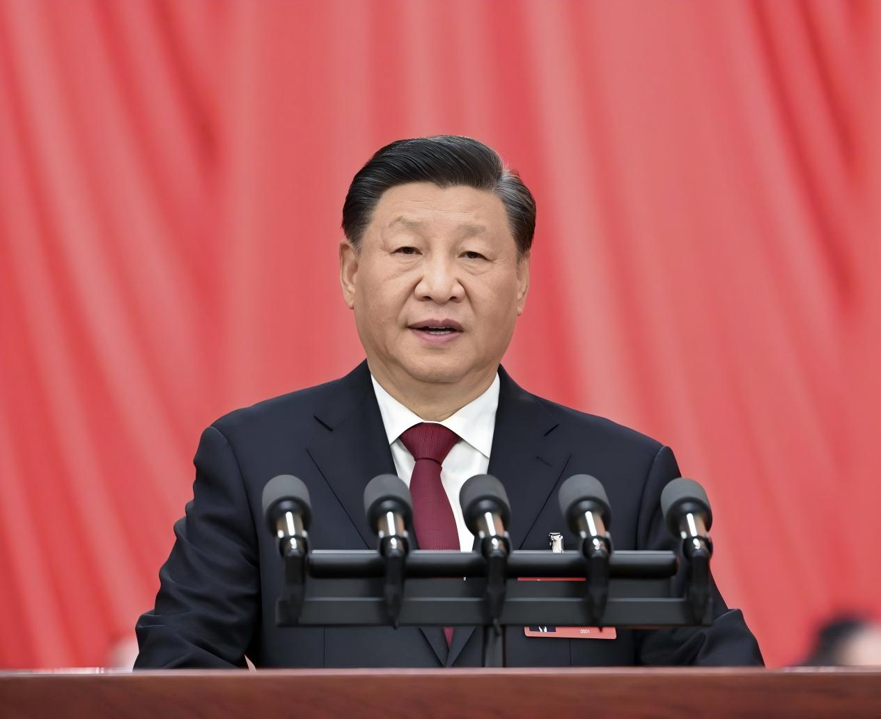 学习进行时丨从网络生态治理,领会习近平总书记强调的系统观念