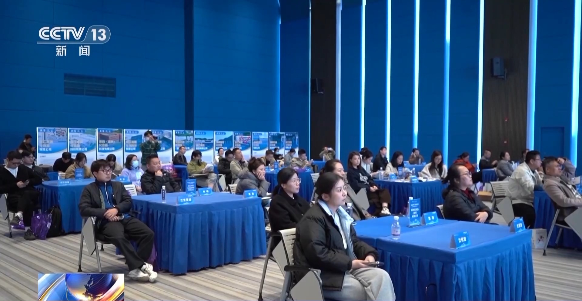 从一片树叶、一杯咖啡到美妆小瓶罐 看小产品如何撬动大市场