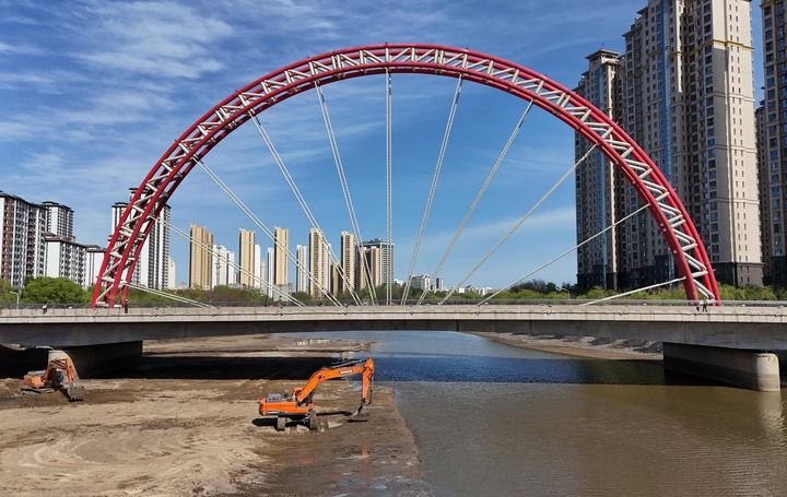 从中央经济工作会议看“十五五”开局之年中国经济着力点