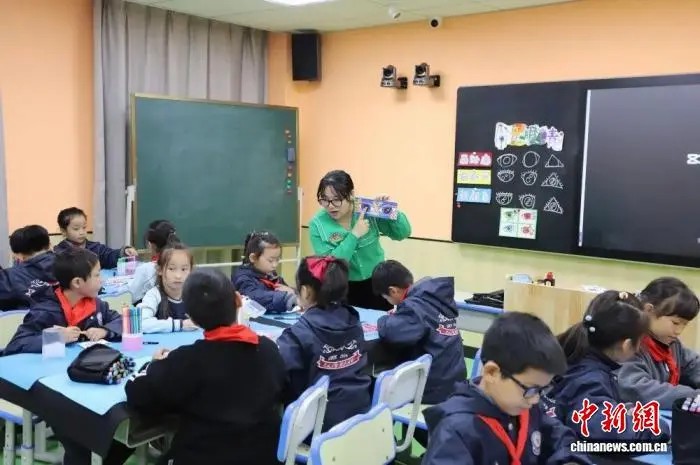 国家公祭日:当亲历者老去,谁在守护记忆?