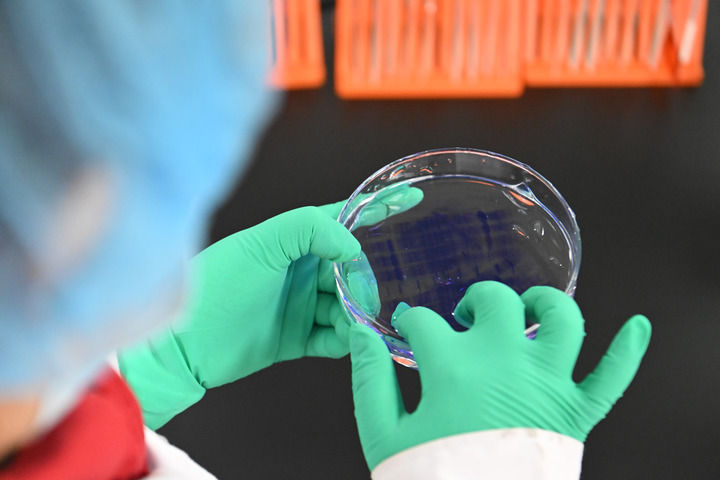 锚定新目标 奋力开新局——2025年中央经济工作会议侧记 锚定新目标 奋力开新局——2025年中央经济工作会议侧记