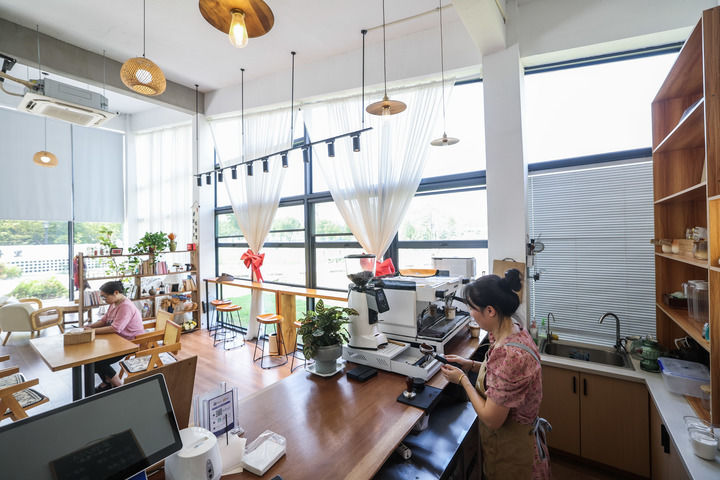 锚定新目标 奋力开新局——2025年中央经济工作会议侧记