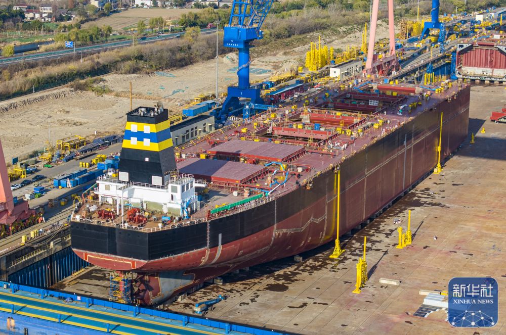 11月份国民经济延续稳中有进发展态势 11月份国民经济延续稳中有进发展态势