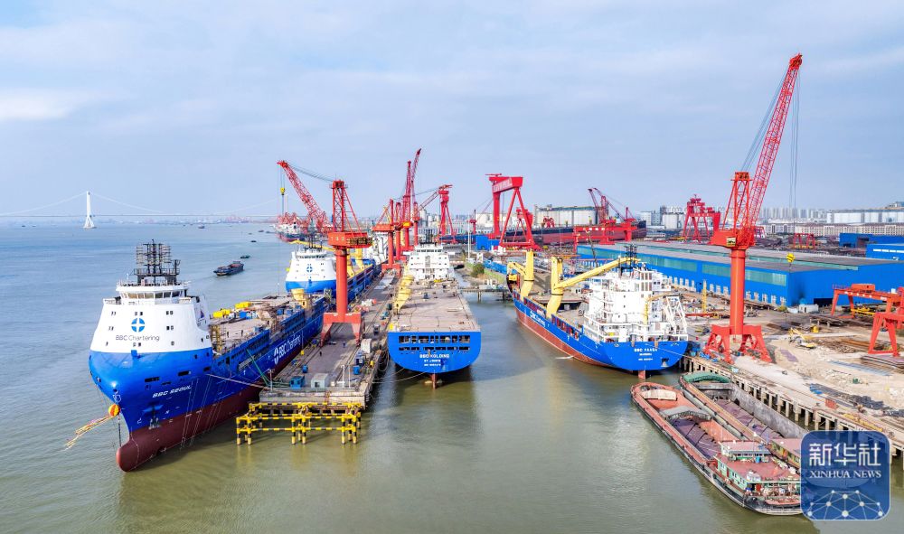 11月份国民经济延续稳中有进发展态势 11月份国民经济延续稳中有进发展态势