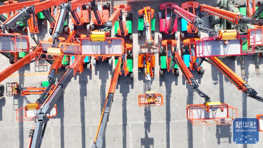 11月份国民经济延续稳中有进发展态势 11月份国民经济延续稳中有进发展态势