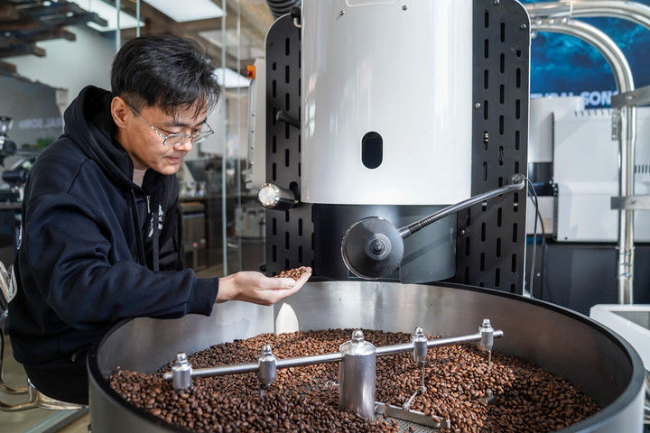 镜观·回响｜云南旅居热 文旅业态兴