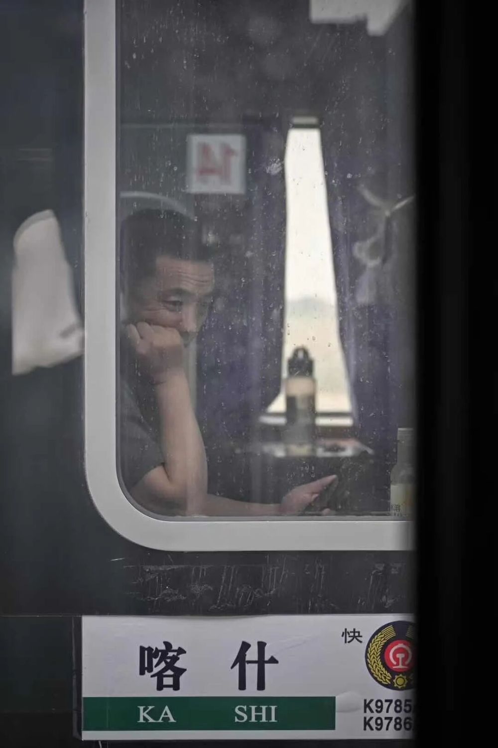 哪张照片，能定义你的2025年？先看看他们的答案