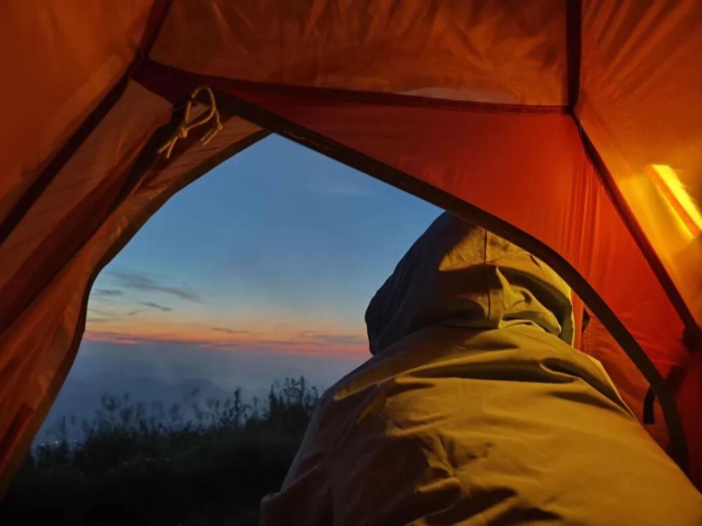 哪张照片，能定义你的2025年？先看看他们的答案