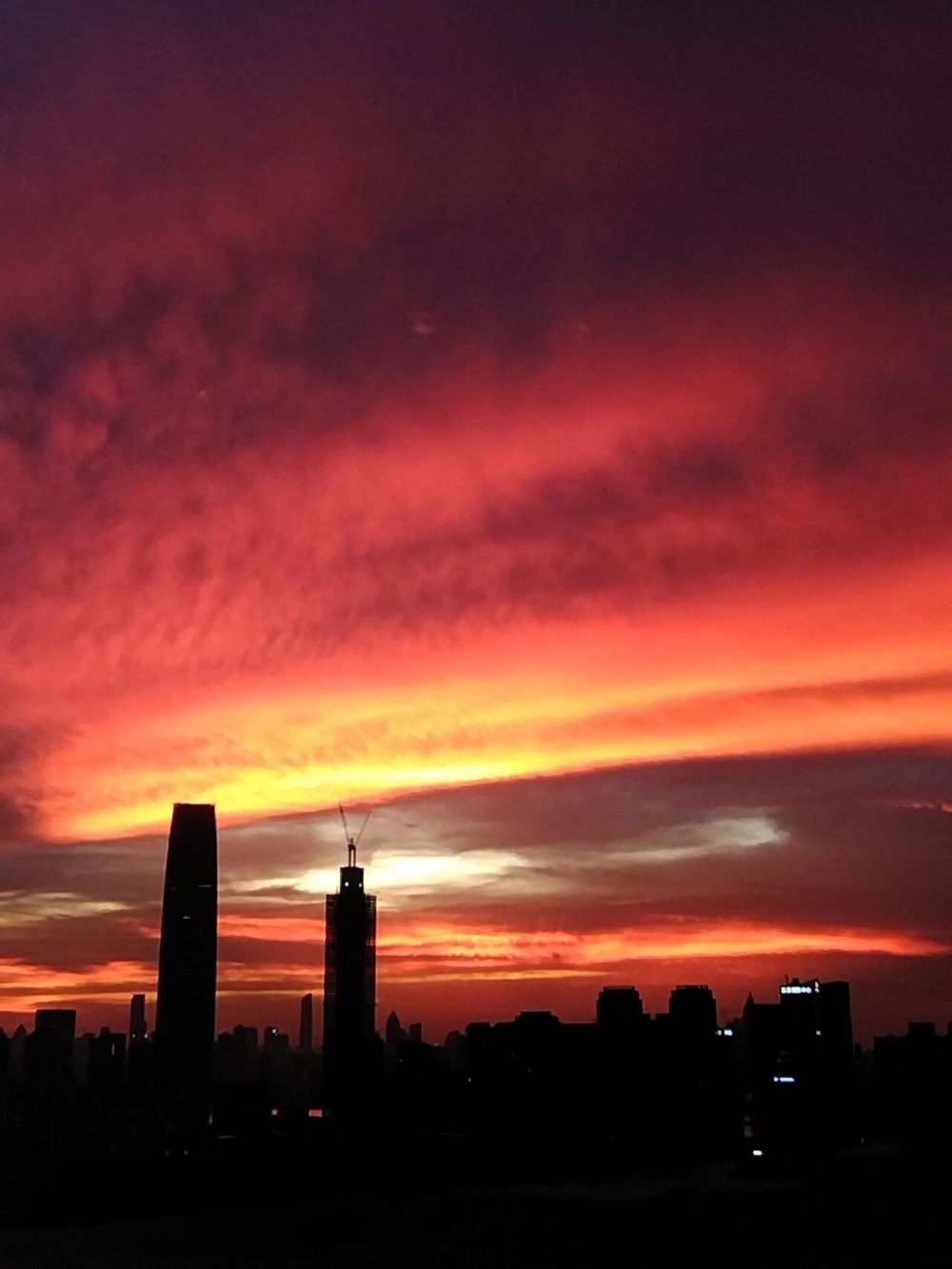 哪张照片，能定义你的2025年？先看看他们的答案