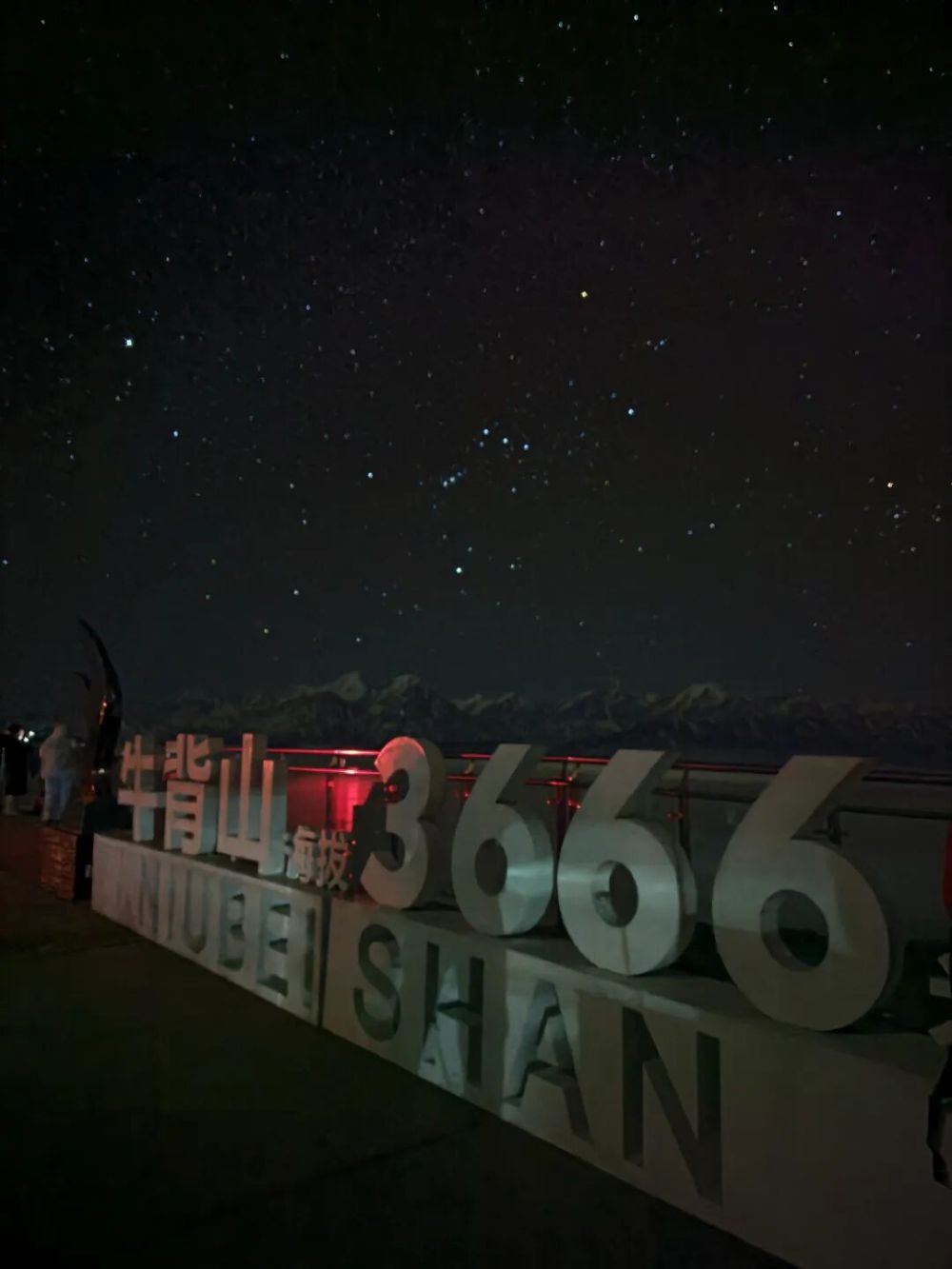 哪张照片，能定义你的2025年？先看看他们的答案