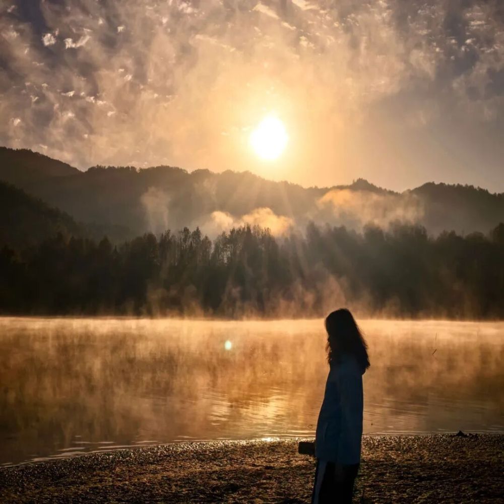 哪张照片，能定义你的2025年？先看看他们的答案