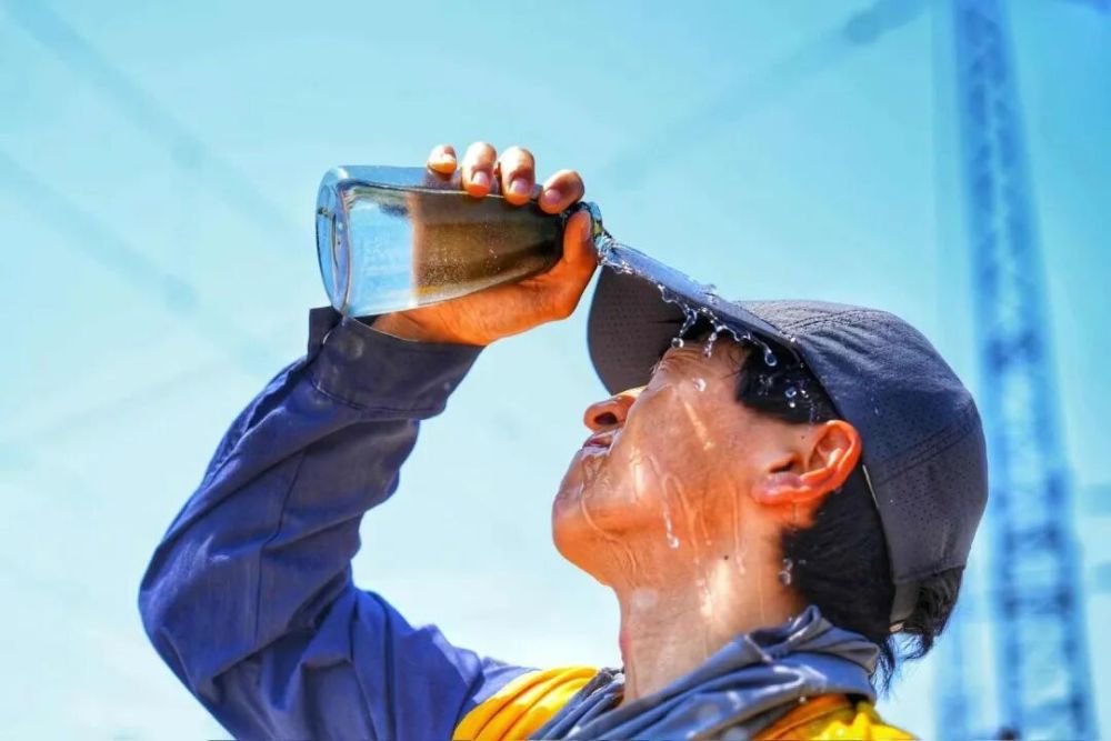 哪张照片，能定义你的2025年？先看看他们的答案