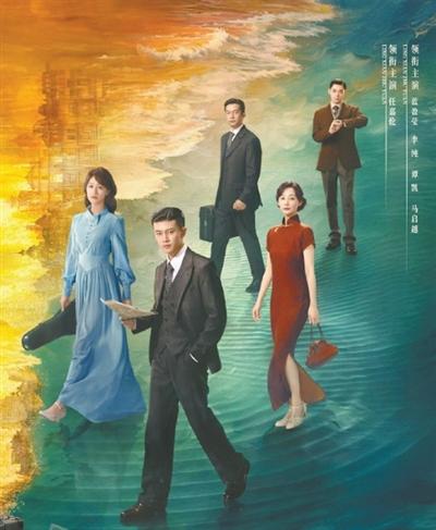 拨开迷雾,重新认识澳门