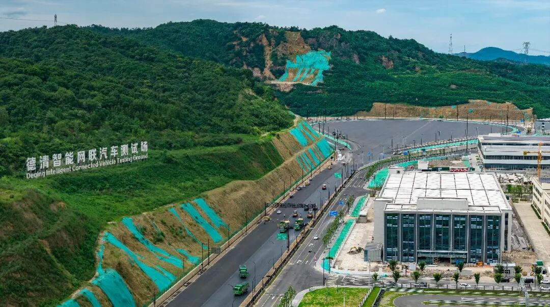 从3100万辆汽车看中国经济向新向优 图片