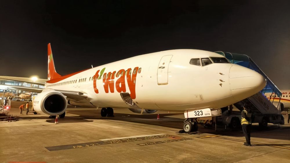 追光｜海南自贸港封关运作 为体育产业带来哪些机遇？