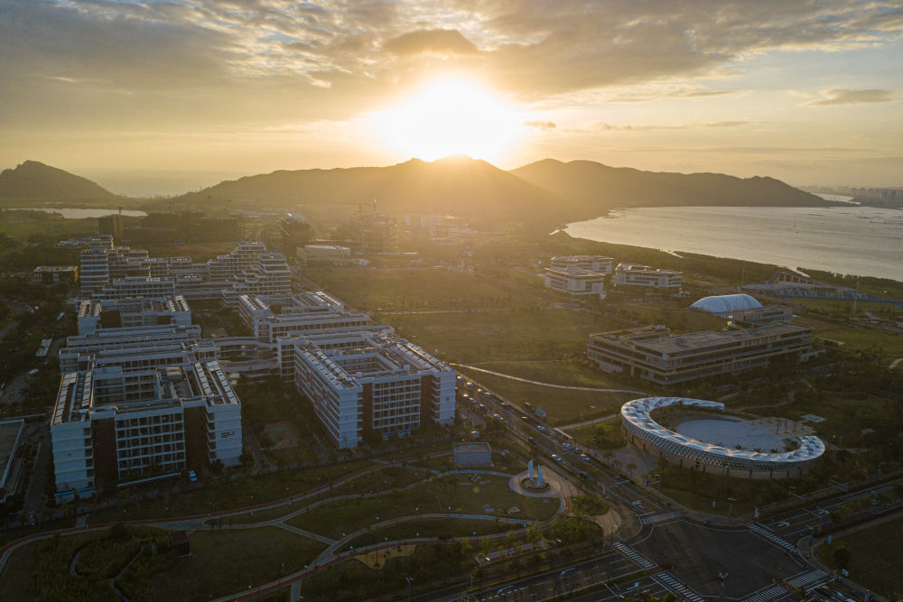 追光|海南自贸港封关运作 为体育产业带来哪些机遇? 追光|海南自贸港封关运作 为体育产业带来哪些机遇?