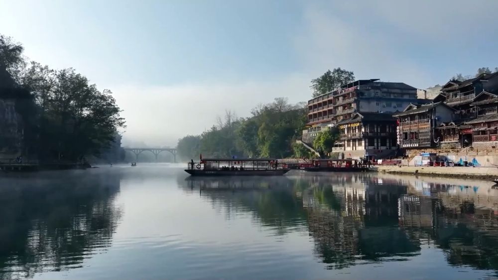 新华视点｜以民生为本 构筑幸福生活根基