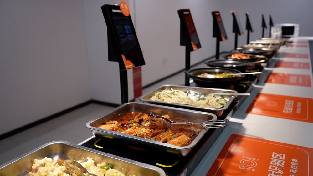 新华视点｜以民生为本 构筑幸福生活根基