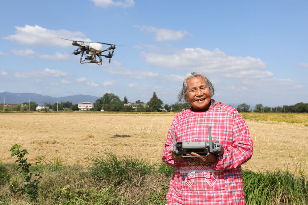 全网刷屏的2025！