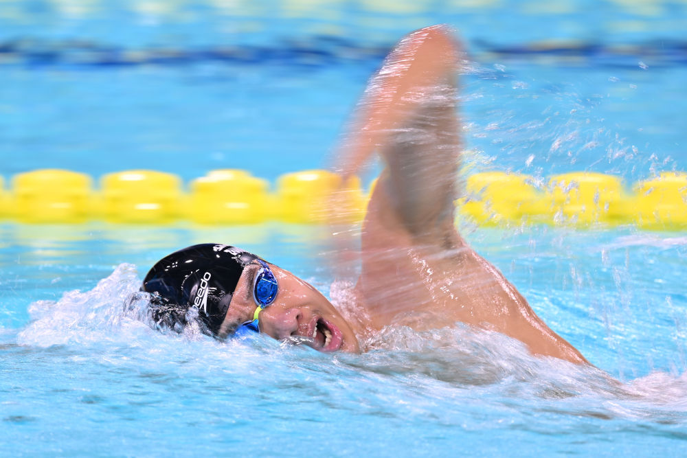 全网刷屏的2025！