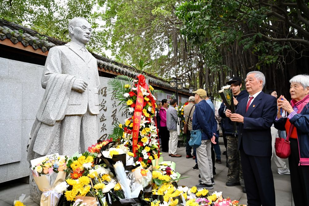 全网刷屏的2025！