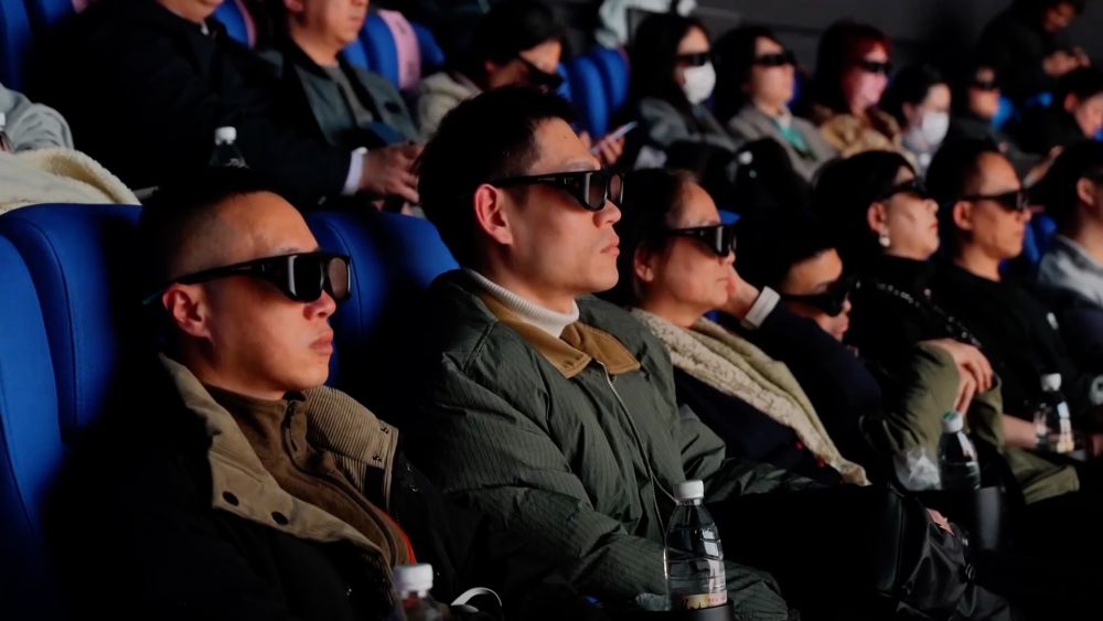 新华视点｜从科技创新到产业升级 多领域协同推进高质量发展