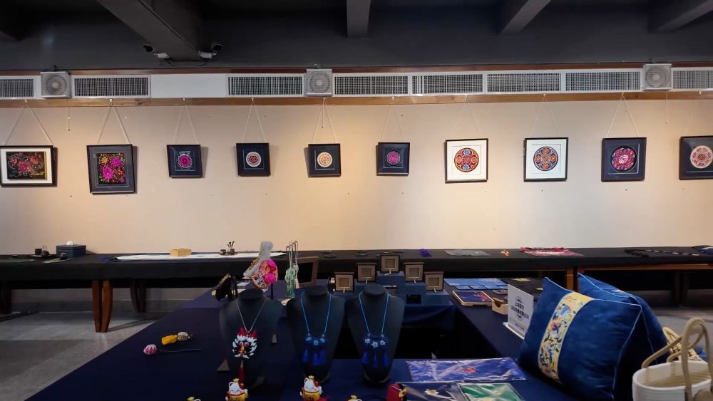 新华视点｜从科技创新到产业升级 多领域协同推进高质量发展