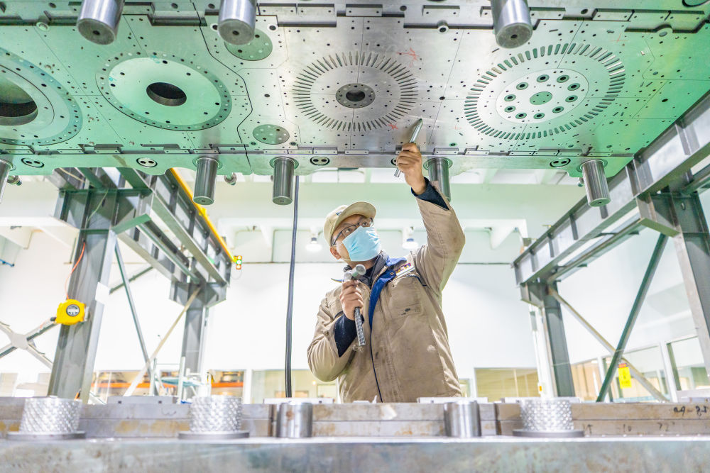 四个关键词读懂2025年中国经济“年报”