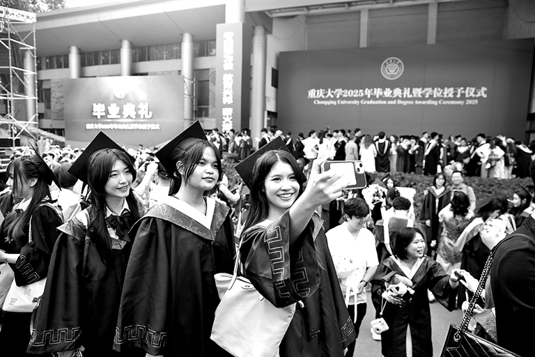 数智时代,“新文科”如何开拓新未来 数智时代,“新文科”如何开拓新未来