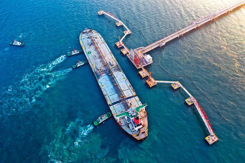 时政微观察丨开好局起好步,总书记这样要求“关键少数”