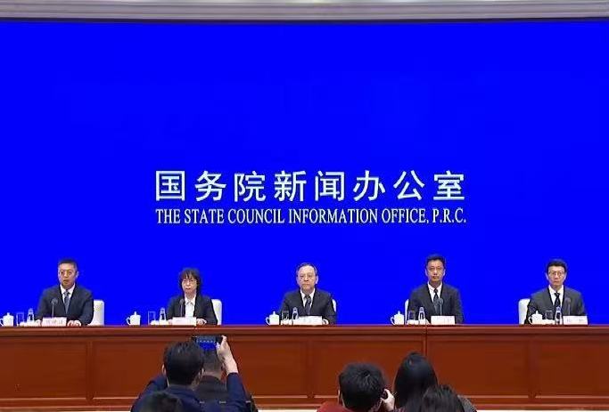 五连增、全球领先!读懂2025知识产权“成绩单”的含金量