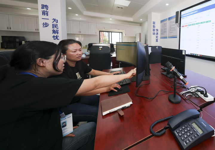 减负增效添干劲 实干担当谱新篇 减负增效添干劲 实干担当谱新篇