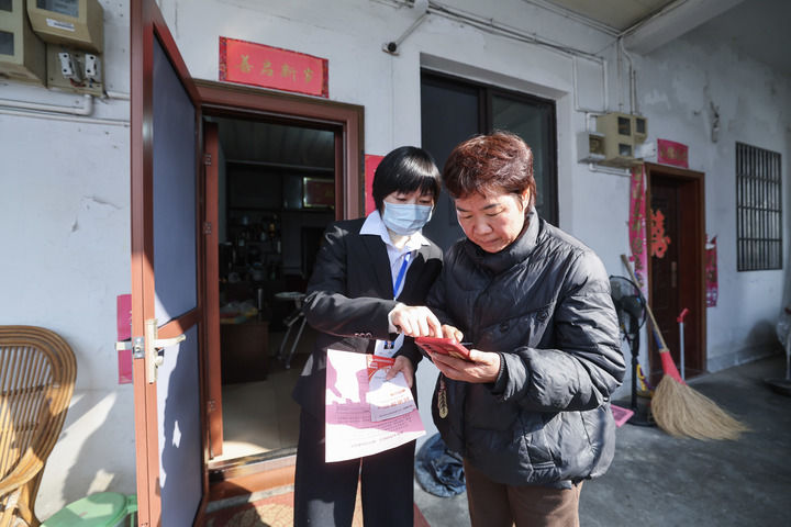 减负增效添干劲 实干担当谱新篇 减负增效添干劲 实干担当谱新篇