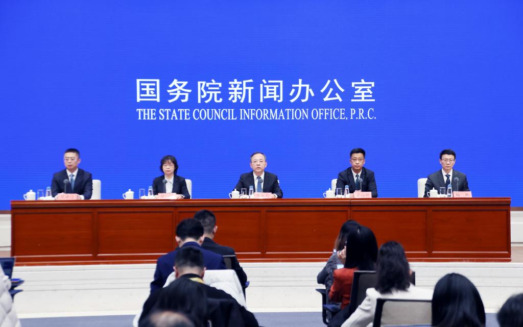 数览成绩单·2025新成就丨创新活力涌动,知识产权效益加速显现