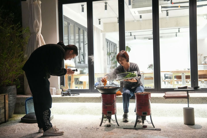 跃马扬鞭自奋蹄——开局之年经济大省挑大梁观察