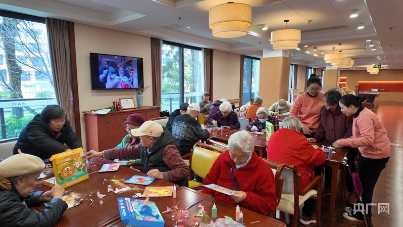 行稳致远开新局丨打造西部重要增长极,“川”潮何以澎湃?