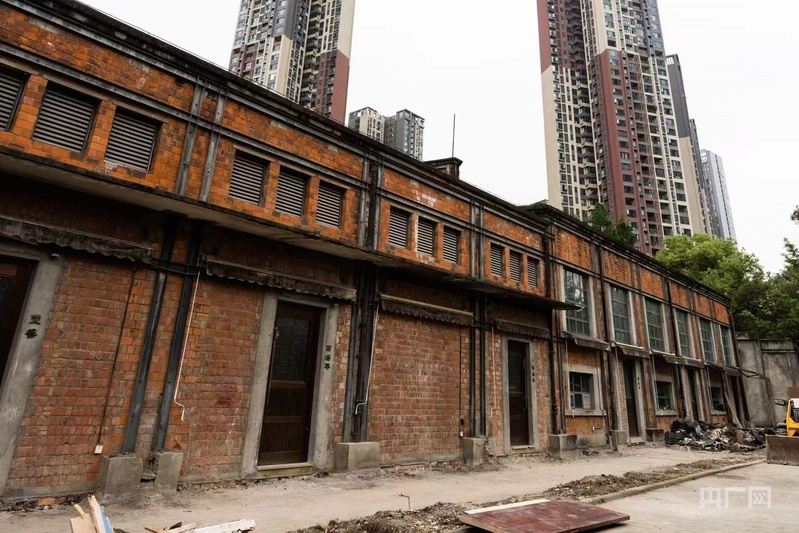 行稳致远开新局丨打造西部重要增长极,“川”潮何以澎湃?