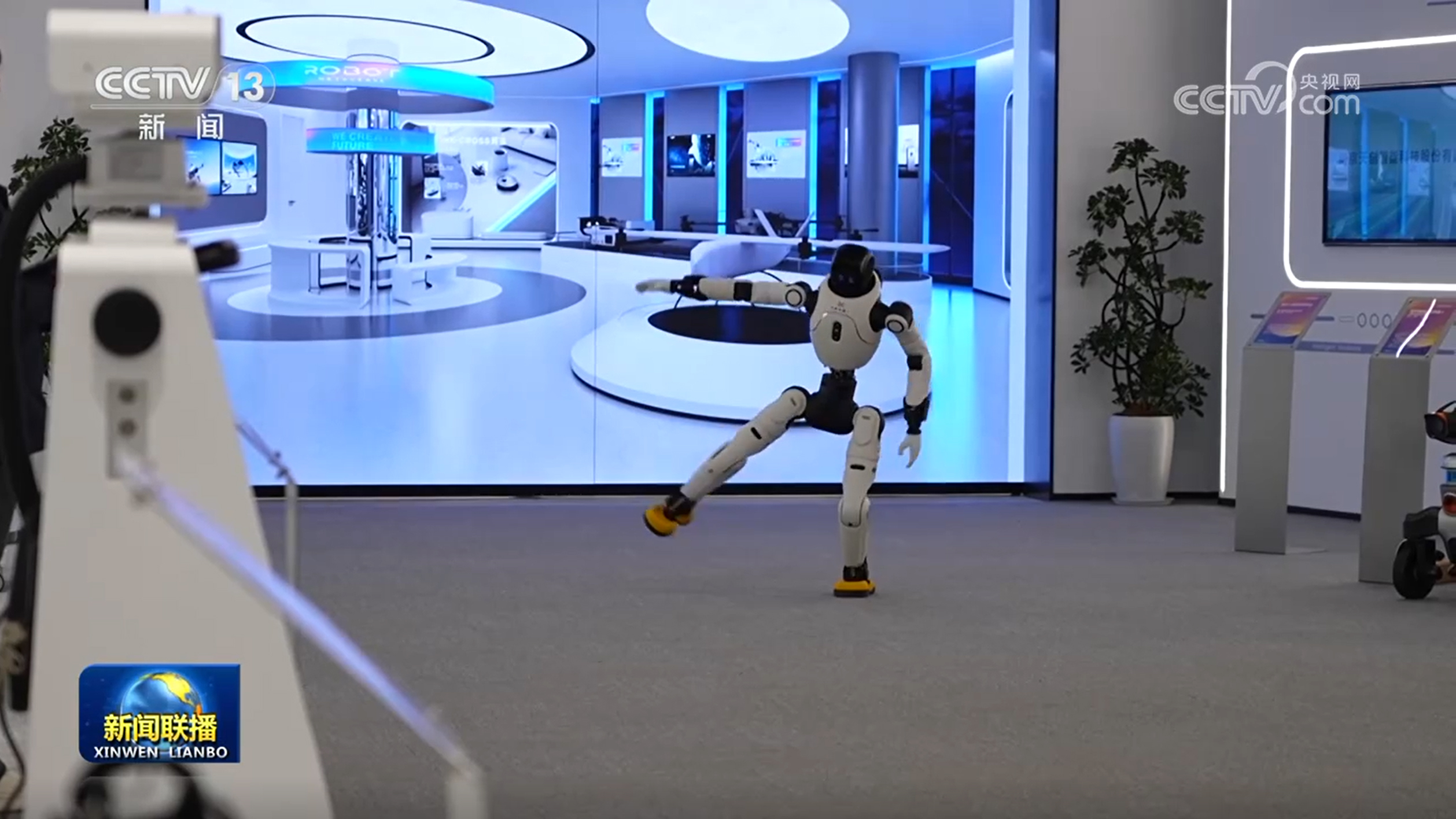 各地加快产业升级 激活发展新动能