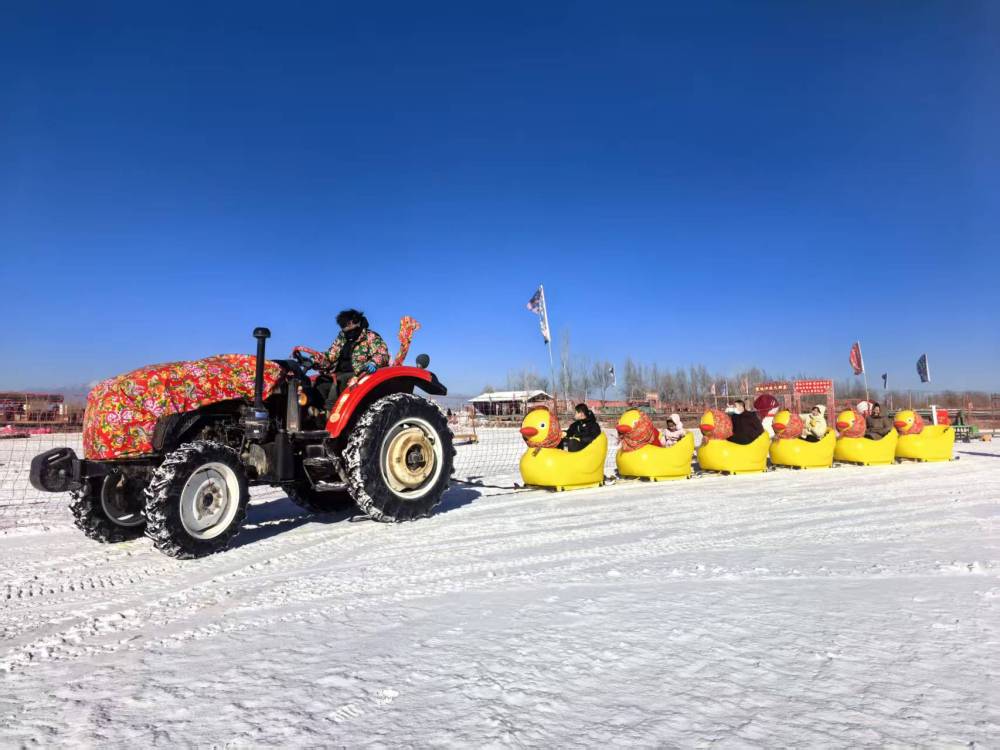 习近平总书记关切事｜幸福花开新农家