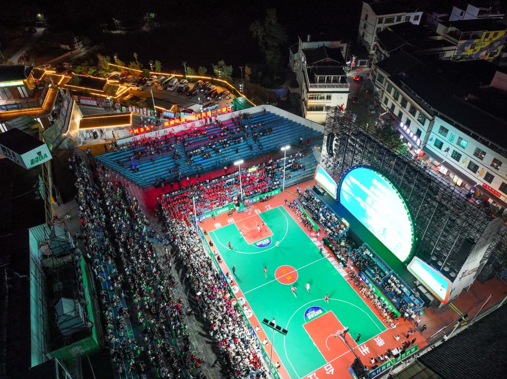 习近平总书记关切事|中国体育逐梦正当时(上篇) 习近平总书记关切事|中国体育逐梦正当时(上篇)