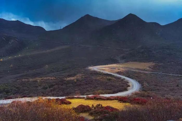 435万场,春节档观影场次创纪录,票价更惠民!