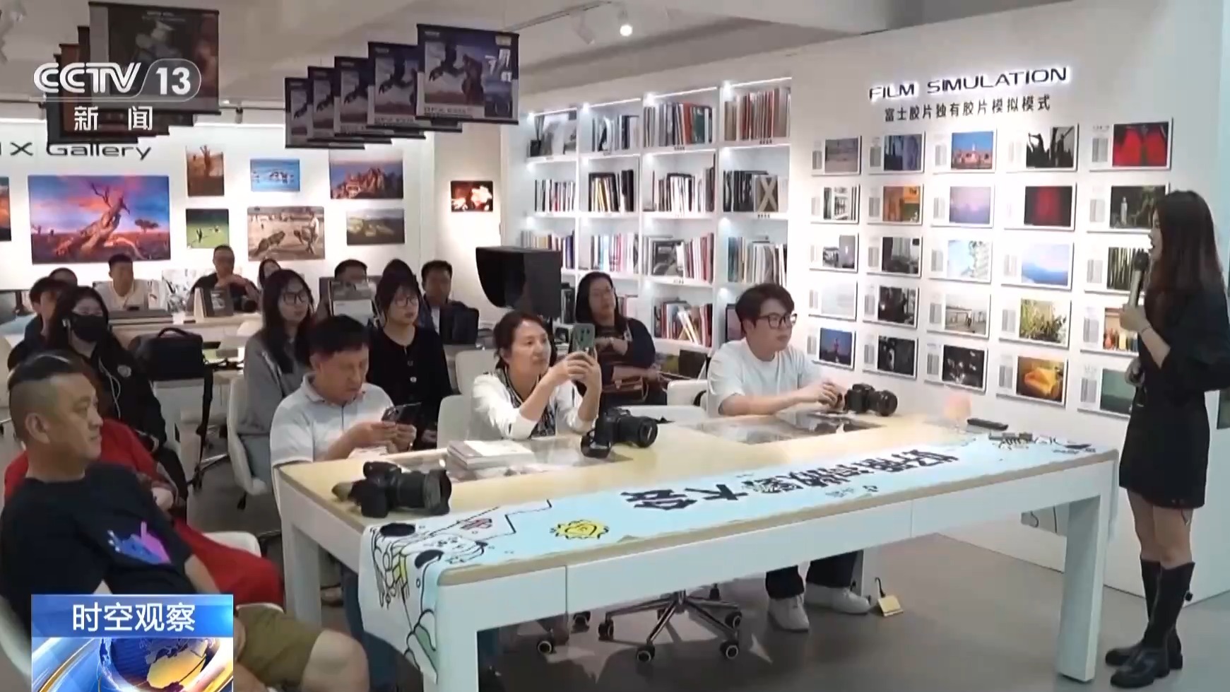 “以租代买”为何受青睐?“万物皆可租”如何享实惠、避风险?