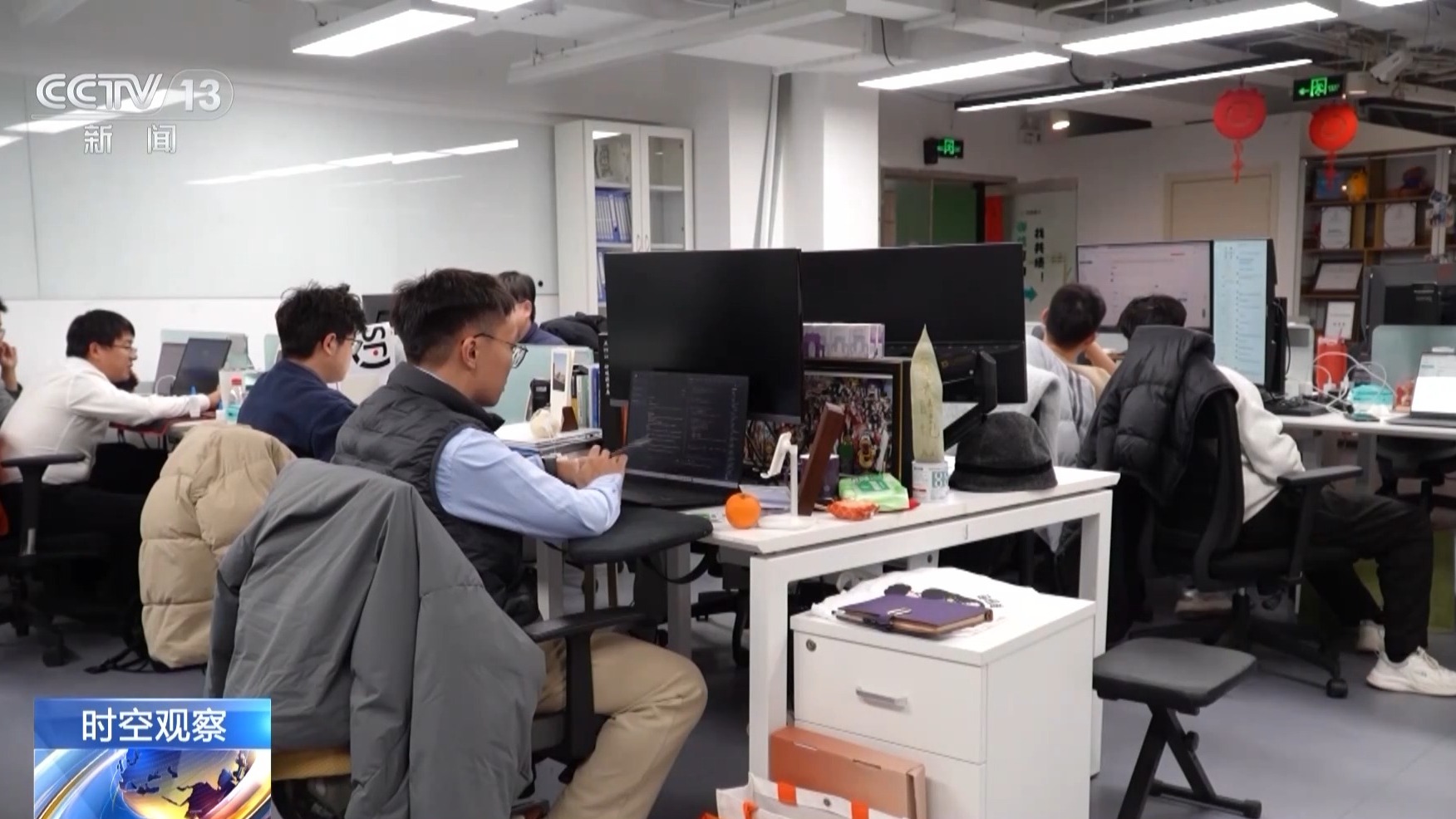 “以租代买”为何受青睐?“万物皆可租”如何享实惠、避风险?