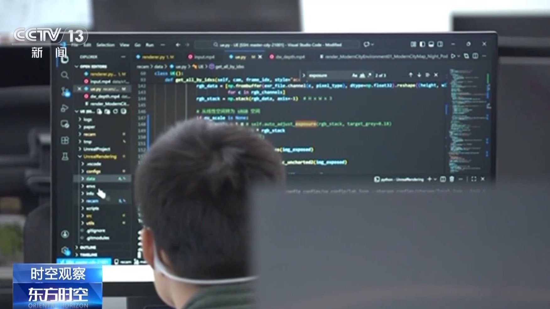 “以租代买”为何受青睐?“万物皆可租”如何享实惠、避风险?